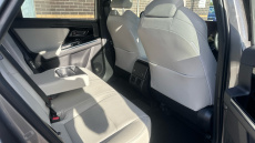 Toyota bZ4X 160kW Premiere Edition 71.4kWh 5dr Auto AWD Electric Hatchback